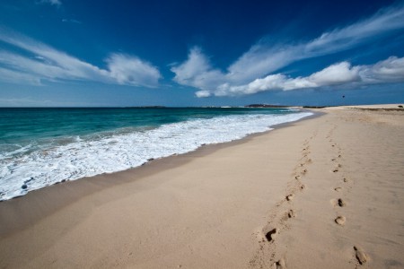 Ostrov Boa Vista