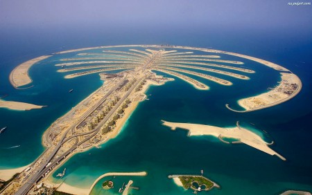 Dubaj