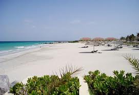 Umm Al Quwain